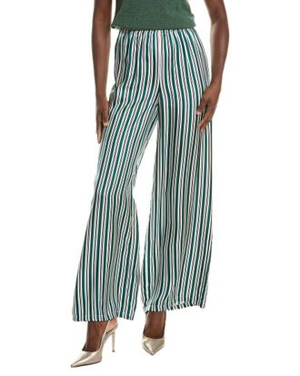 Max Mara Ladino Trouser