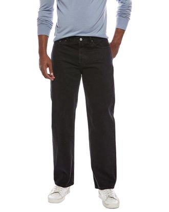 Frame Denim FRAME Rewind Relaxed Jean