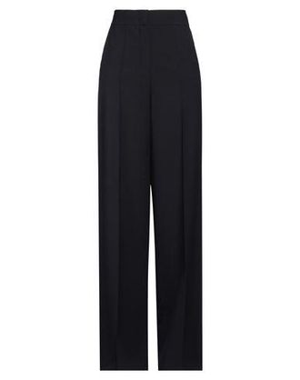 Max Mara BOTTOMWEAR - Trousers sur YOOX.COM