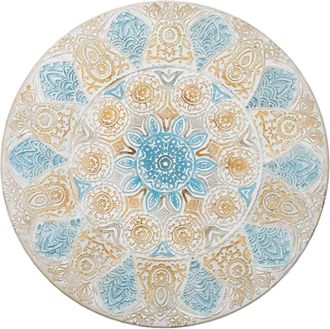 Schubiger M&ouml;bel Bild Marieta