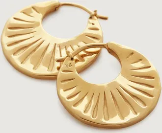 Elisabetta Franchi Jewel ELISABETTA FRANCHI Woman color Gold