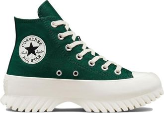 Saldi Scarpe Converse da Donna 1000 Prodotti Stylight