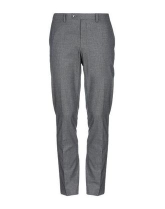 Michael Kors Mens PARTES DE ABAJO - Pantalones en YOOX.COM