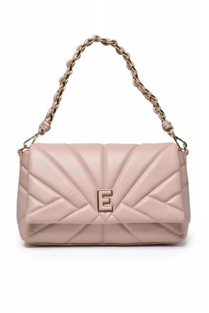 Ermanno Scervino Flap Terry - Colors