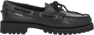 Sebago CAMPSIDES