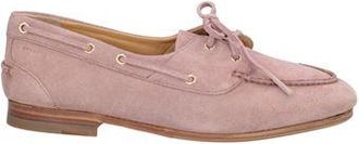 Bally FOOTWEAR - Loafers on YOOX.COM