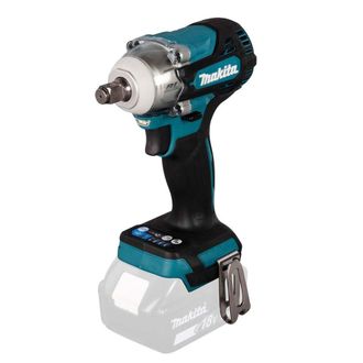 OEM Llave De Impacto De 18 V Sin Bater&iacute;a Ni Cargador Dtw300z Makita
