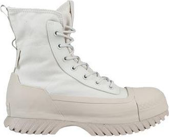 Converse CTAS LUGGED 2.0 CC X-HI