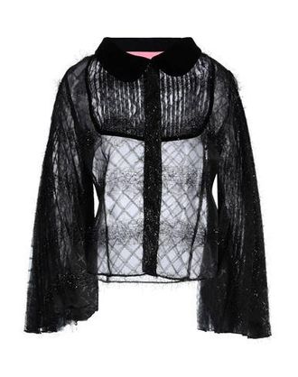 Miau by Clara Rotescu Shirts