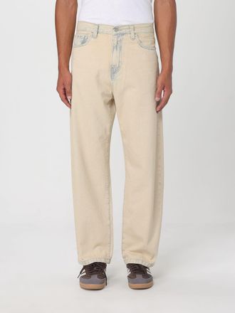 Carhartt Work in Progress Jeans CARHARTT WIP Men color Blue