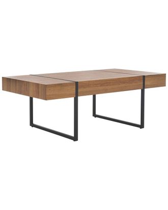Safavieh Tristan Coffee Table