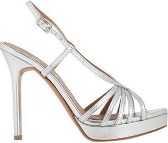 Albano CALZATURE - Sandali su YOOX.COM