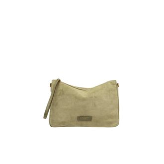 Gianni Chiarini Mujer, Bolsos, Verde, Talla: ONE Size