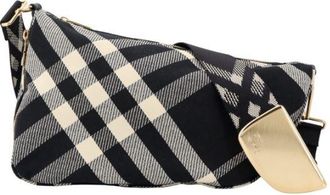 Burberry Accessories Black/Calico