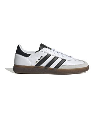 adidas Originals Herren Sneaker HANDBALL SPEZIAL