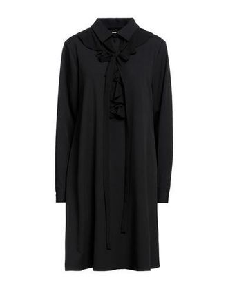 be Blumarine Mini dresses