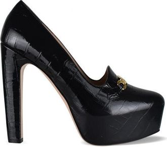 Tom Ford pompen
