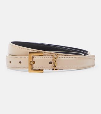 Pinko Pinko Belt from $148.00 - on Stylight