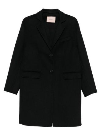 Twinset Coats