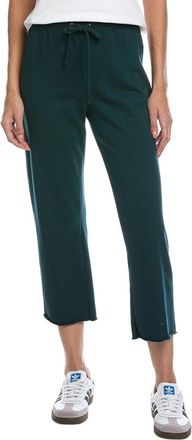 James Perse French Terry Sweatpant