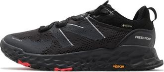New Balance (WMNS) New Balance Fresh Foam Hierro v5 GTX Black WTHIEBX5