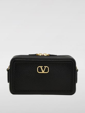 Valentino Garavani Mini Bag Woman color Black