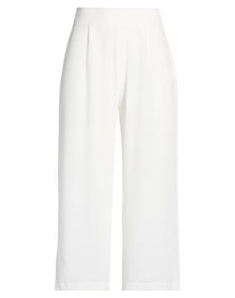 Rinascimento PARTES DE ABAJO - Pantalones en YOOX.COM