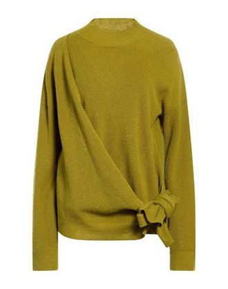 Pennyblack KNITWEAR - Turtlenecks on YOOX.COM