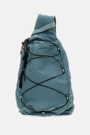 C.P. Company Zaino A Tracolla Nylon B