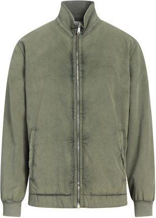 Crossley COATS & JACKETS - Jackets on YOOX.COM