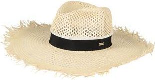 High ACCESSORI - Cappelli su YOOX.COM