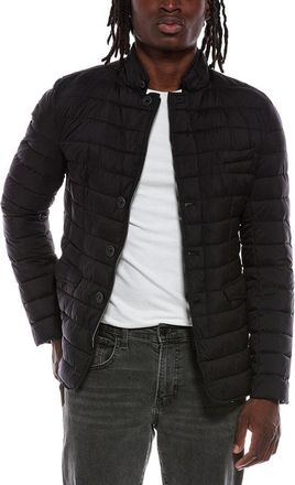 Herno Puff Jacket