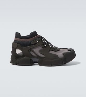 Junya Watanabe x Camperlab sneakers