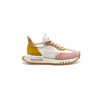 Bepositive Sneakers / Trainer − Sale: up to −83% | Stylight