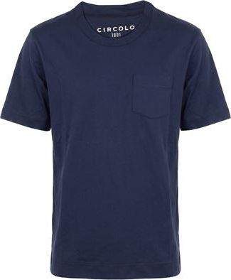 Circolo 1901 TOPWEAR - T-shirts su YOOX.COM