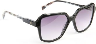 Ana Hickmann Sunglasses HI9257 P01 55