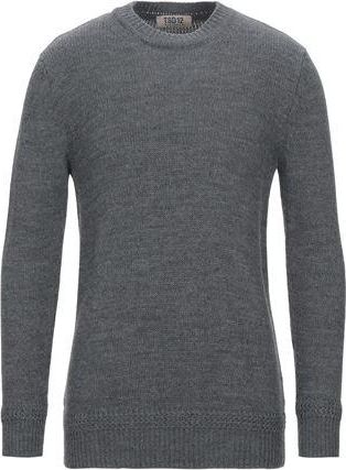 TSD12 PRENDAS DE PUNTO - Pullover en YOOX.COM