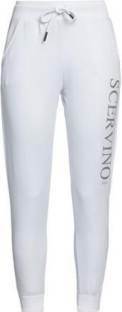Ermanno Scervino BOTTOMWEAR - Trousers sur YOOX.COM