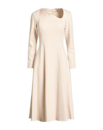 Meimeij DRESSES - Midi dresses sur YOOX.COM