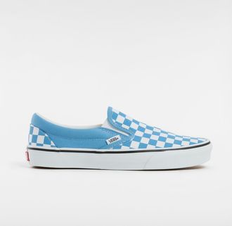 Vans Classic Slip-On Slip On