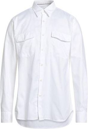 Tintoria Mattei Shirts