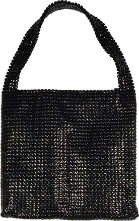 Paco Rabanne Taschen
