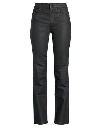 Liu Jo PARTES DE ABAJO - Pantalones vaqueros en YOOX.COM