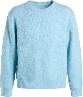Sunflower KNITWEAR - Jumpers on YOOX.COM