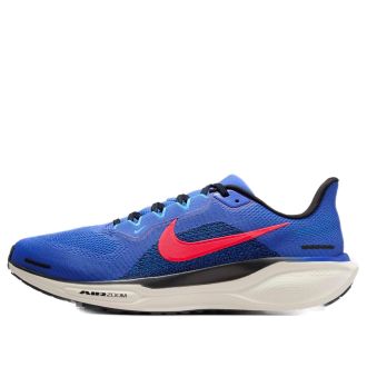 Nike Air Zoom Pegasus 41 Astronomy Blue FD2722-401