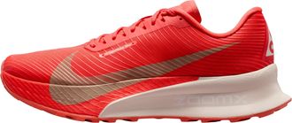 Nike x ACG Ultrafly Trail Light Crimson HF5668-600