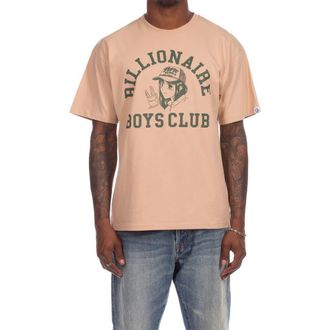 Billionaire Boys Club Prosper Graphic T-Shirt in Sesame at Nordstrom, Size Xx-Large