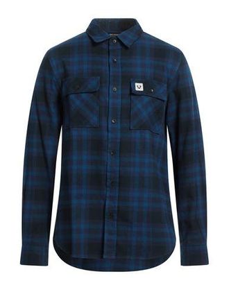 True Religion TOPWEAR - Shirts on YOOX.COM