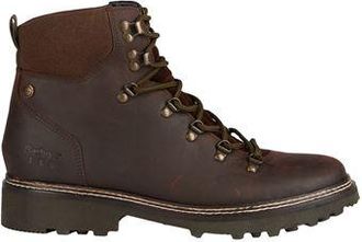 Barbour FOOTWEAR - Ankle boots on YOOX.COM