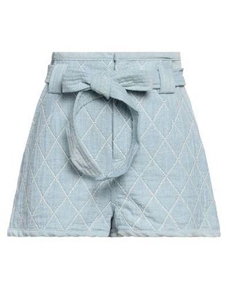 Twin-Set HOSEN & R&Ouml;CKE - Shorts & Bermudashorts auf YOOX.COM